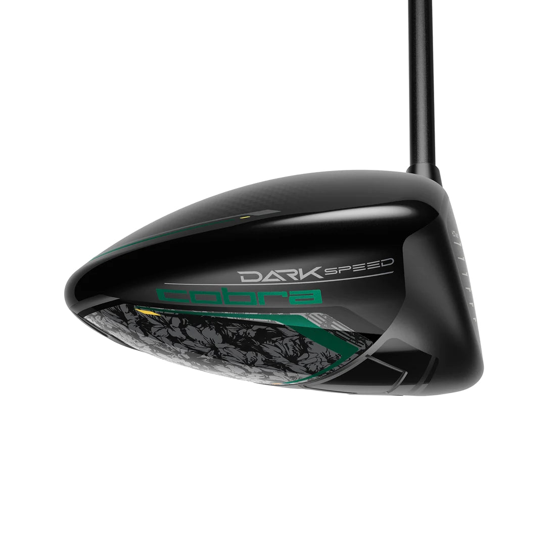 Cobra DarkSpeed X Season Opener Driver Limited Edition