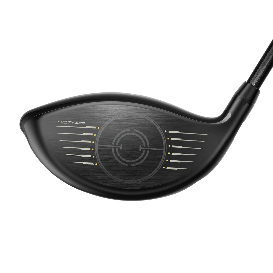 Cobra DarkSpeed X Season Opener Driver Limited Edition