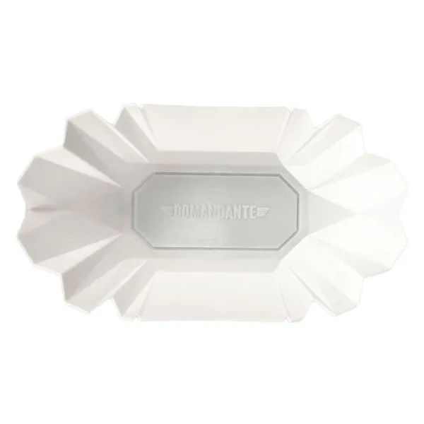 Comandante Coffee Tray