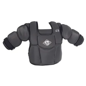 Diamond iX3 Umpire Chest Protector: DCP-iX3 UMP