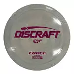 Discraft- Force Disc Golf