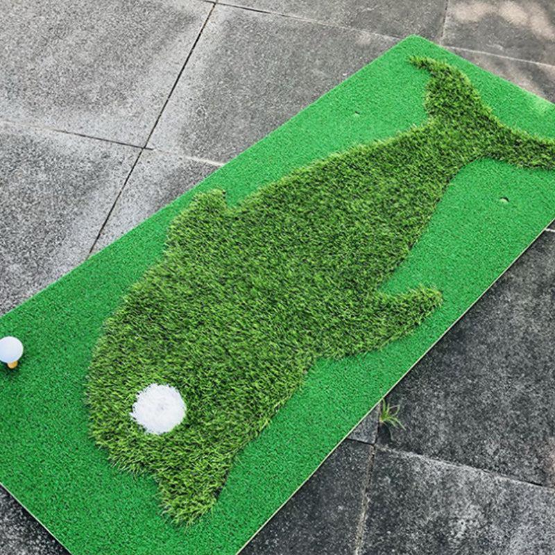 Dprofy Golf Putting Mats Custimized Any Stlyes