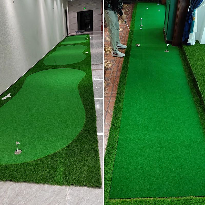 Dprofy Golf Putting Mats Custimized Any Stlyes