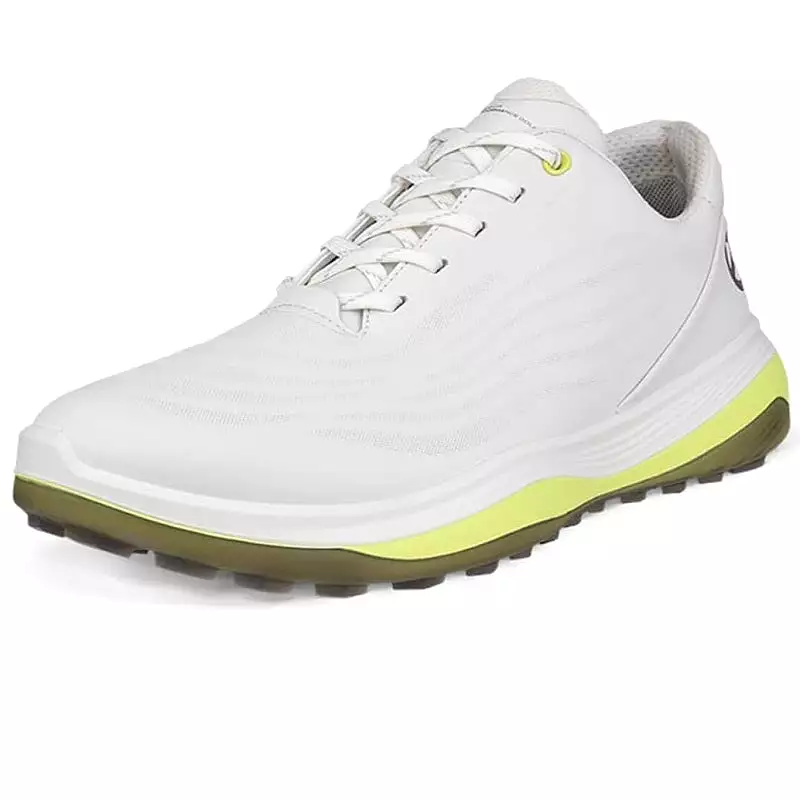 Ecco Golf LT1 Golf Shoes