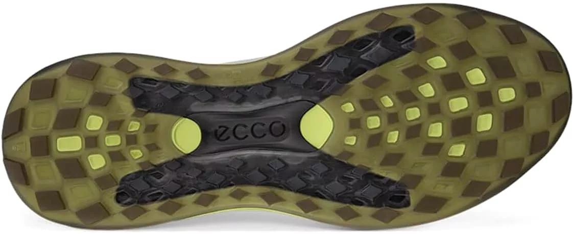 Ecco Golf LT1 Golf Shoes