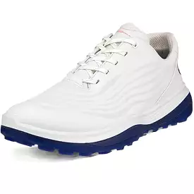 Ecco Golf LT1 Golf Shoes