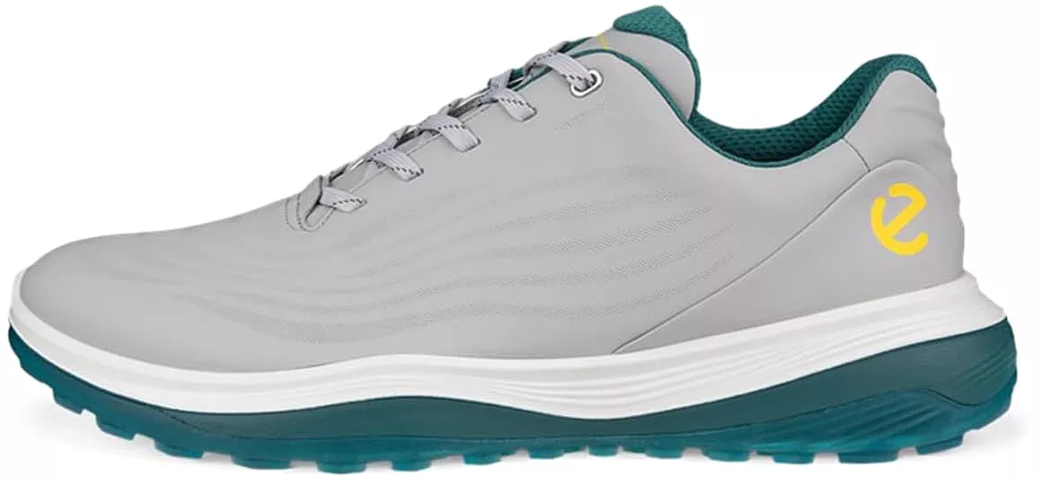 Ecco Golf LT1 Golf Shoes