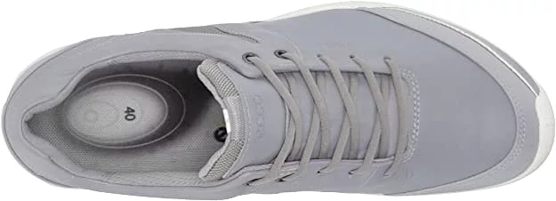 ECCO Ladies Golf Biom Hybrid Golf Shoes