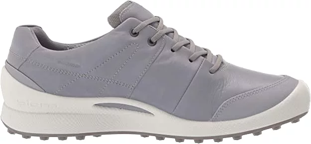 ECCO Ladies Golf Biom Hybrid Golf Shoes