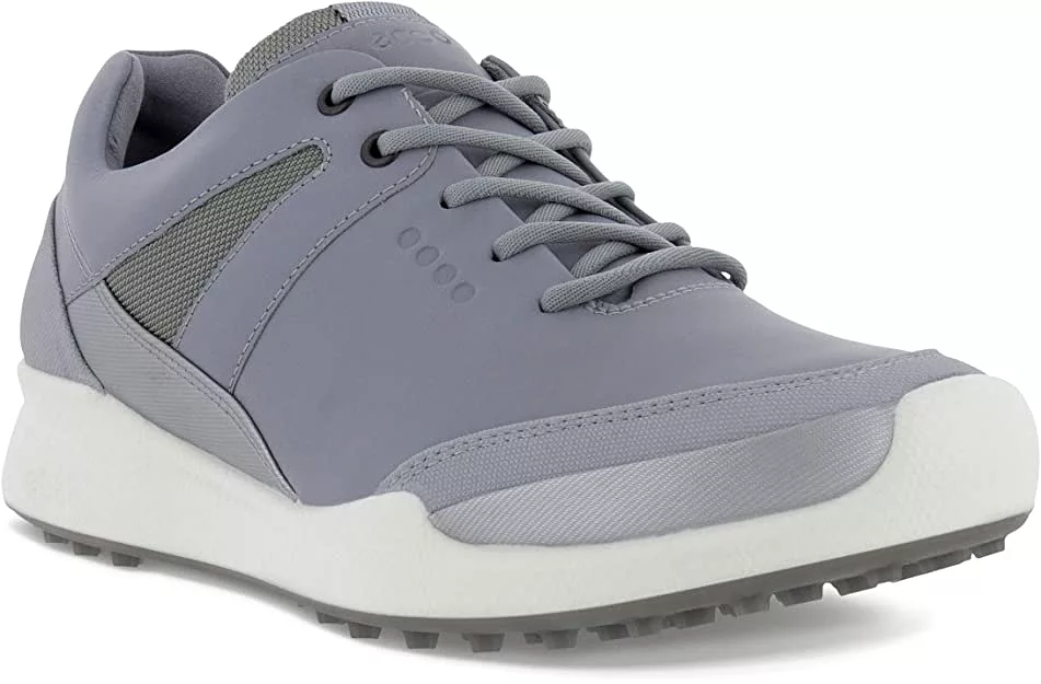 ECCO Ladies Golf Biom Hybrid Golf Shoes