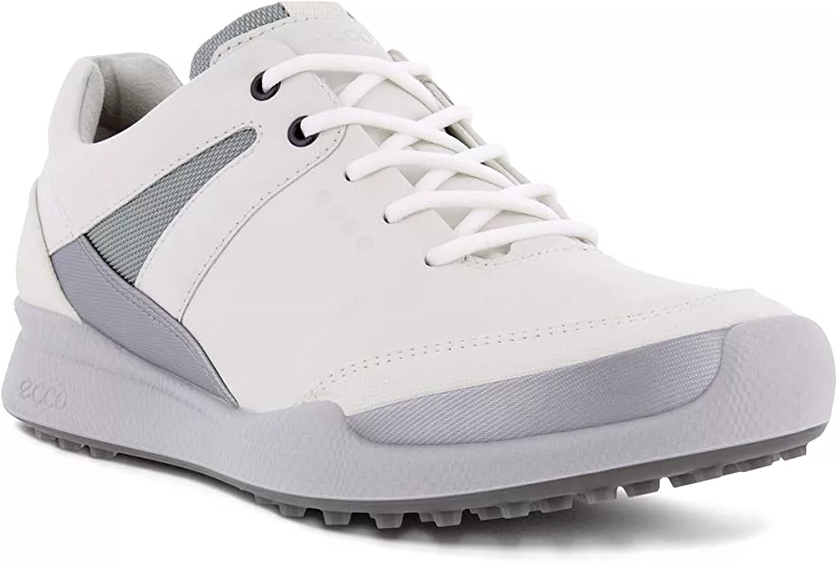 ECCO Ladies Golf Biom Hybrid Golf Shoes