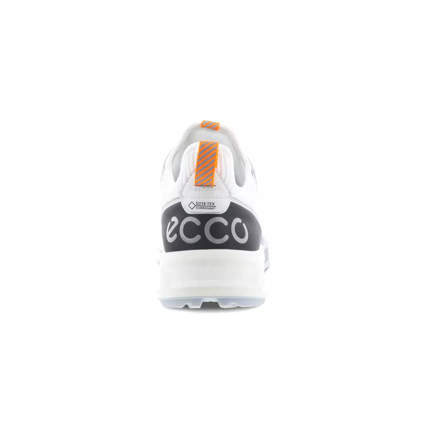 Ecco Men's Biom C4 Golf Shoes