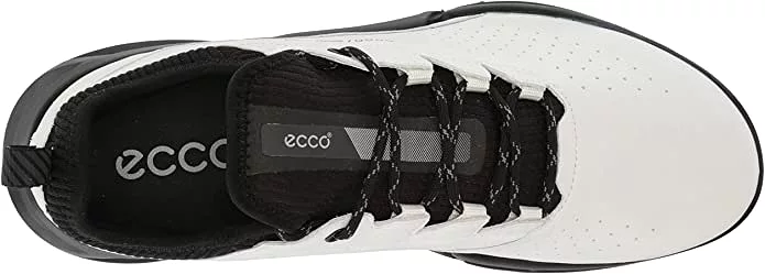 Ecco Men's Biom C4 Golf Shoes