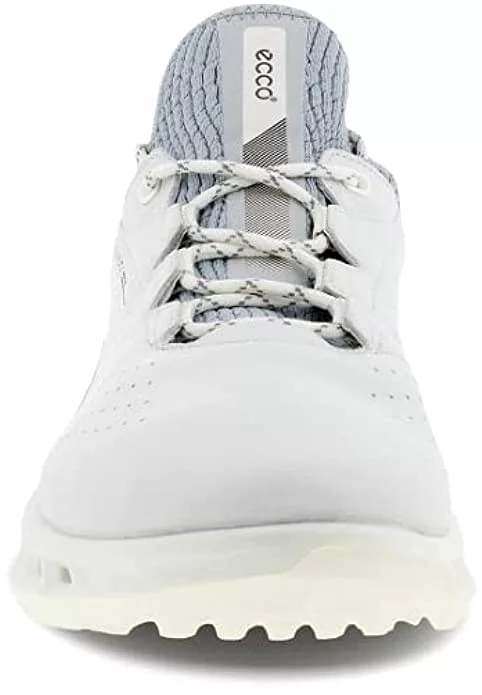 Ecco Men's Biom C4 Golf Shoes