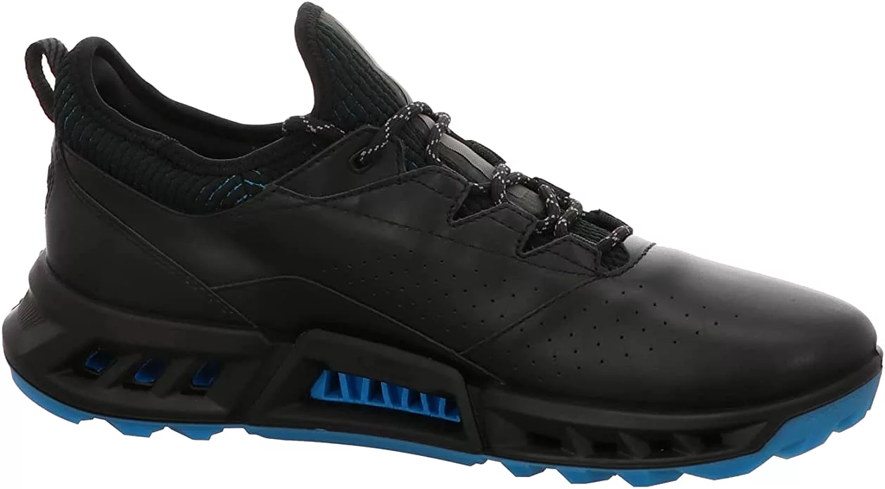 Ecco Men's Biom C4 Golf Shoes