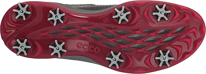 Ecco Men's Biom G3 BOA Fit Golf Shoes