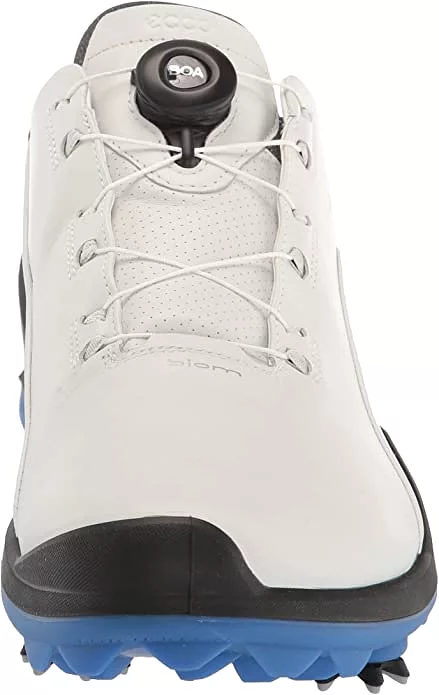 Ecco Men's Biom G3 BOA Fit Golf Shoes