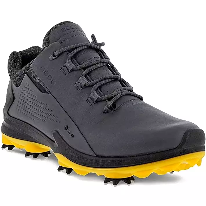 Ecco Men's Biom G3 Golf Shoes