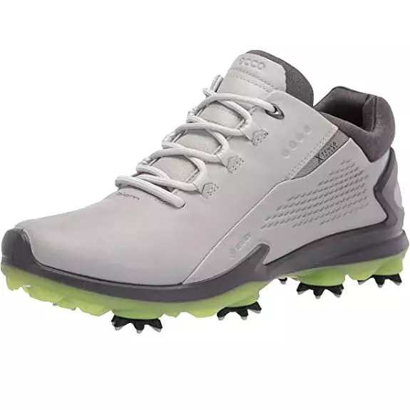 Ecco Men's Biom G3 Golf Shoes