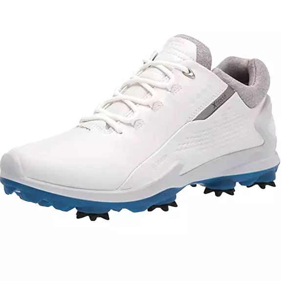 Ecco Men's Biom G3 Golf Shoes