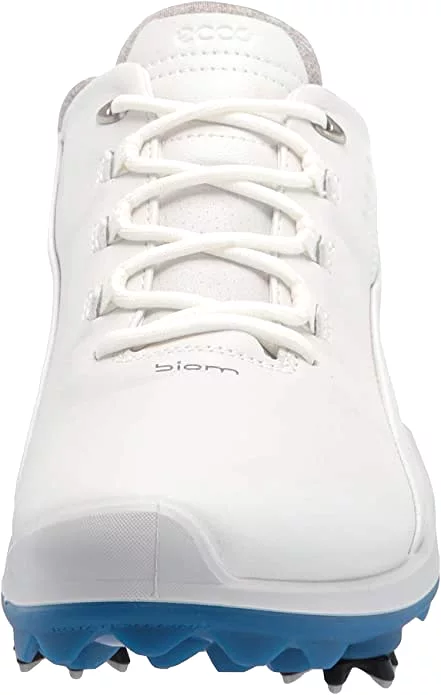 Ecco Men's Biom G3 Golf Shoes