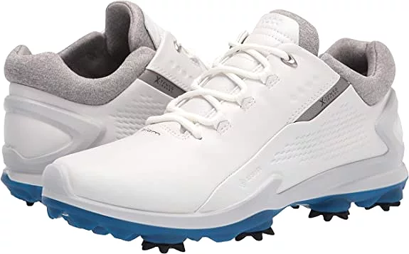 Ecco Men's Biom G3 Golf Shoes