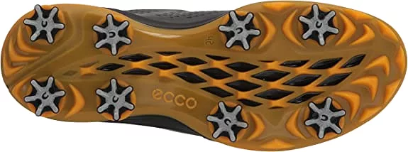 Ecco Men's Biom G3 Golf Shoes