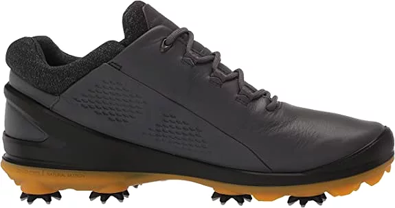 Ecco Men's Biom G3 Golf Shoes