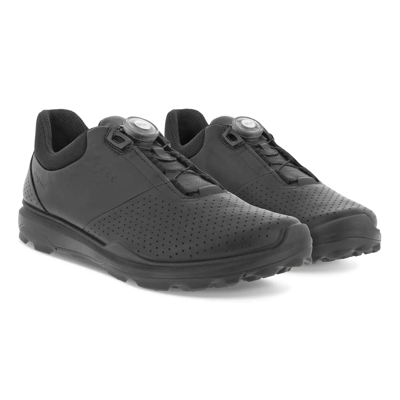 Ecco Men's Biom Hybrid 3 Golf Shoes