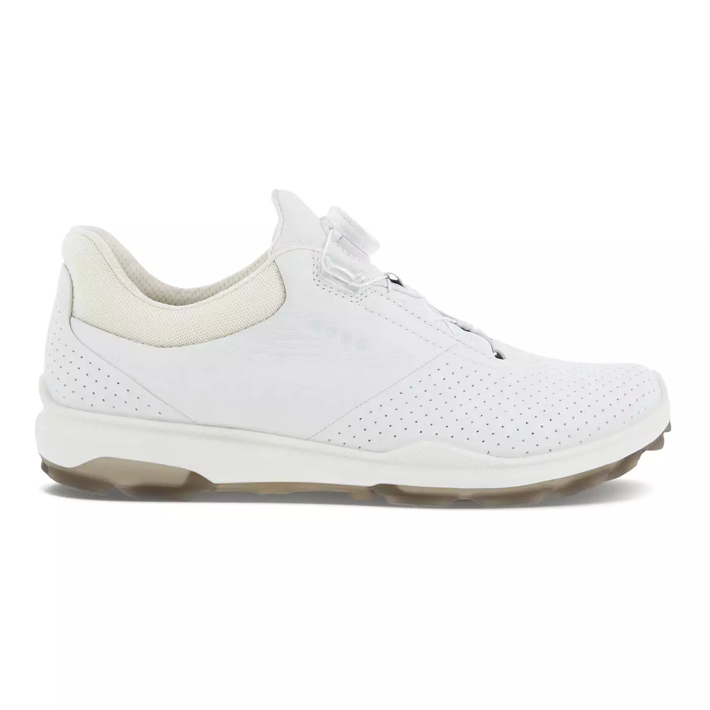 Ecco Men's Biom Hybrid 3 Golf Shoes