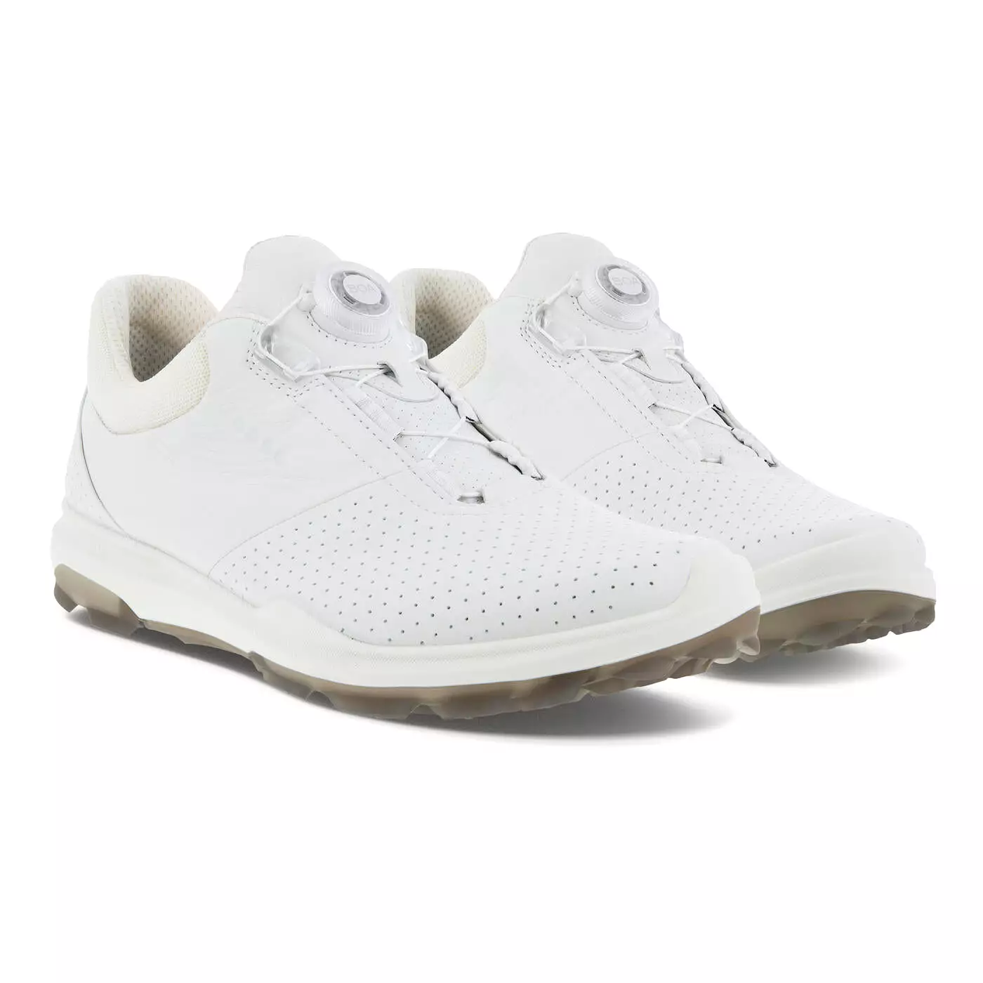 Ecco Men's Biom Hybrid 3 Golf Shoes