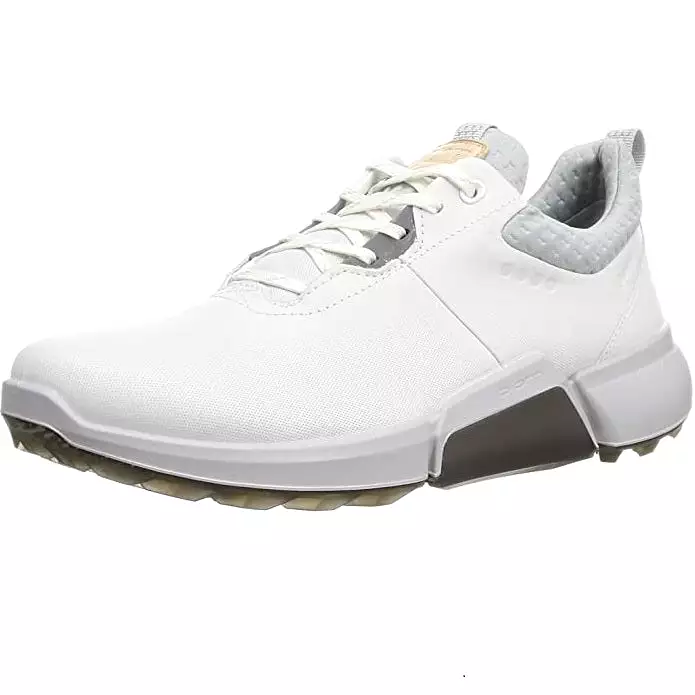 Ecco Men's Biom Hybrid 4 Golf Shoes