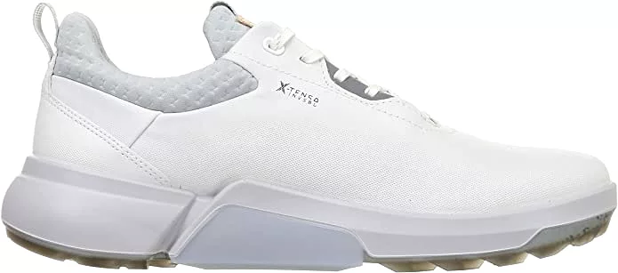 Ecco Men's Biom Hybrid 4 Golf Shoes