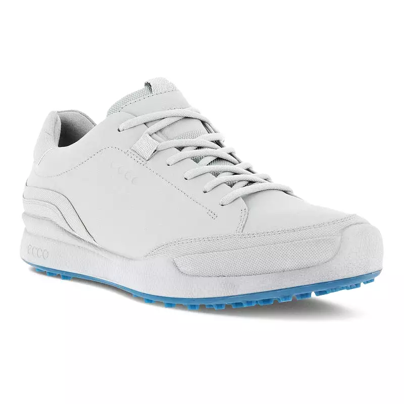 Ecco Men's Biom Hybrid Golf Shoes