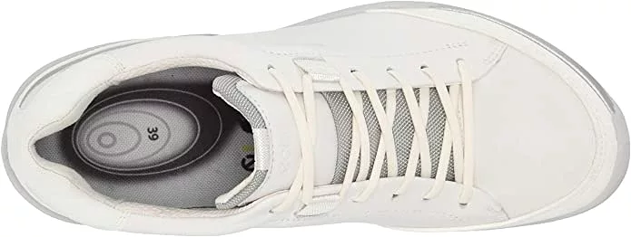 Ecco Men's BIOM Hybrid Spikeless Golf Shoes