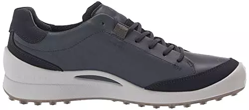 Ecco Men's BIOM Hybrid Spikeless Golf Shoes