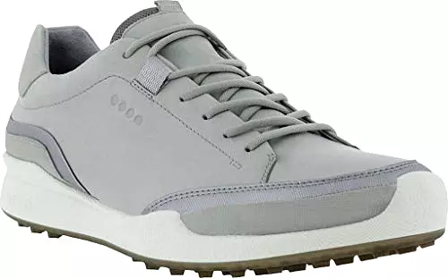 Ecco Men's BIOM Hybrid Spikeless Golf Shoes