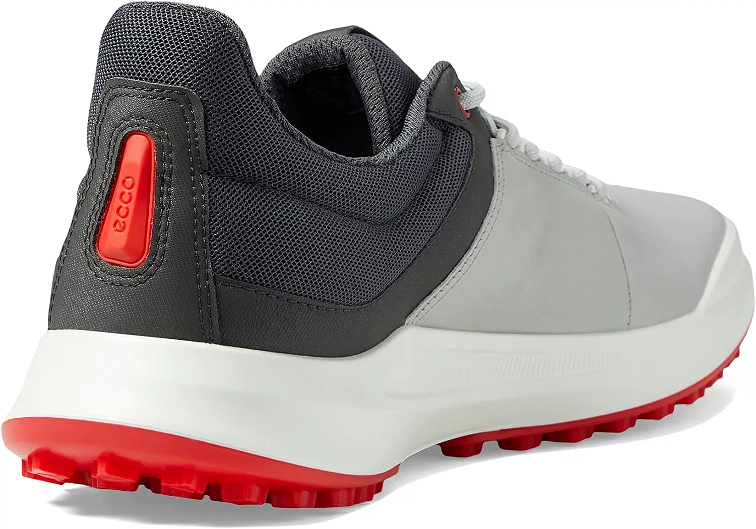 Ecco Men's Core Hydromax Golf Shoes