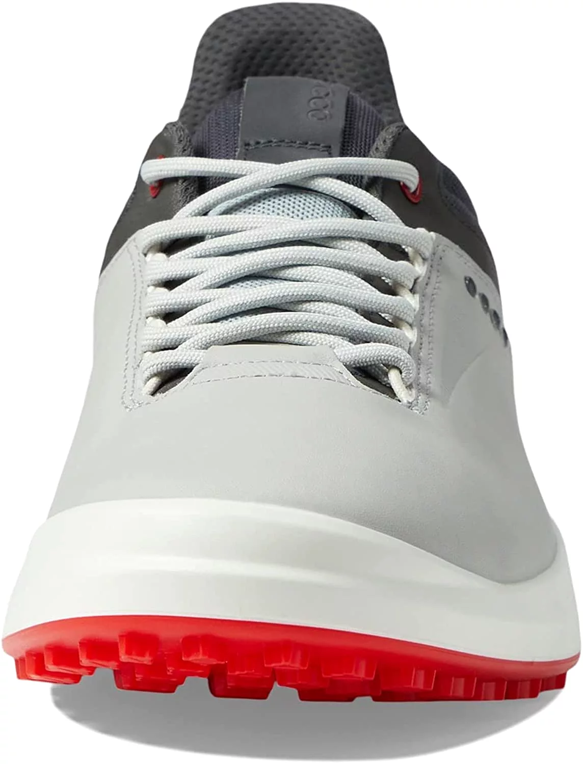 Ecco Men's Core Hydromax Golf Shoes