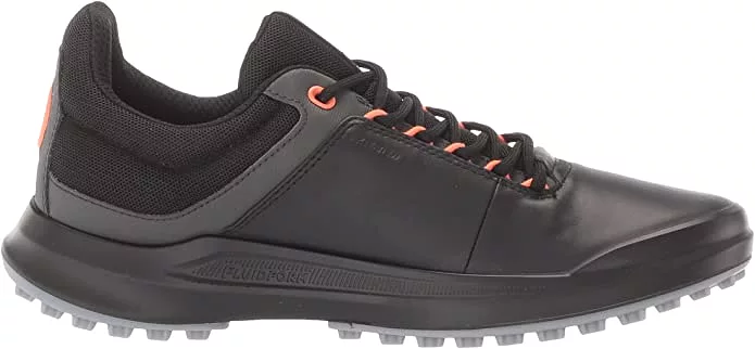 Ecco Men's Core Hydromax Golf Shoes