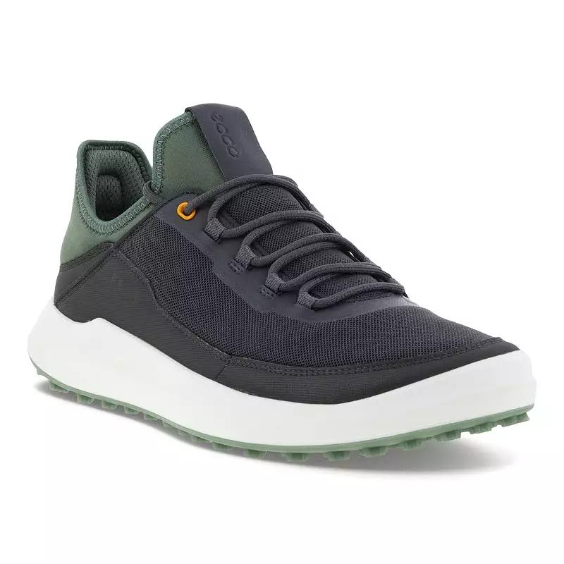 Ecco Men's Core Mesh Golf Shoes