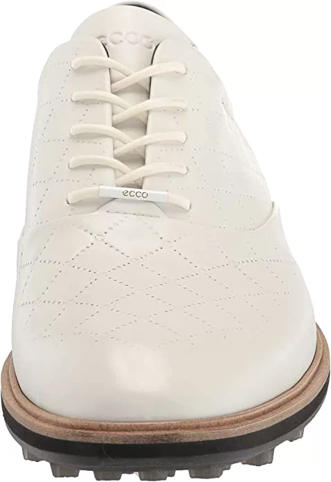 Ecco Men's Golf Classic Hybrid Golf Shoes