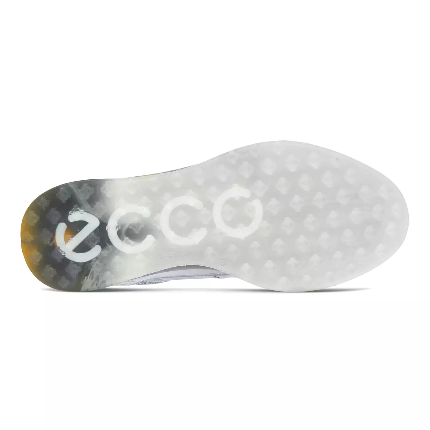 Ecco Men's S-Three Golf Shoes