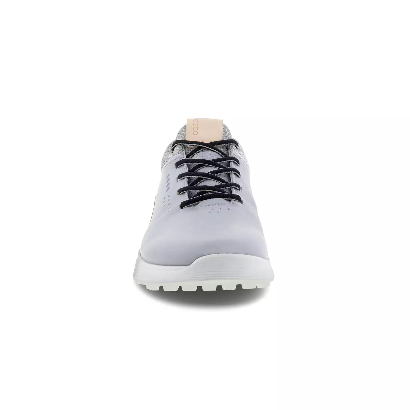 Ecco Men's S-Three Golf Shoes