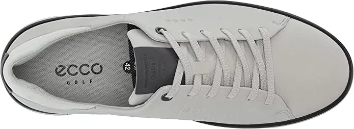 Ecco Men's Tray Golf Shoes