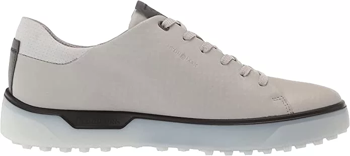 Ecco Men's Tray Golf Shoes