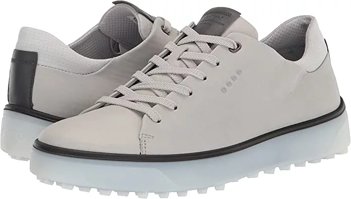 Ecco Men's Tray Golf Shoes