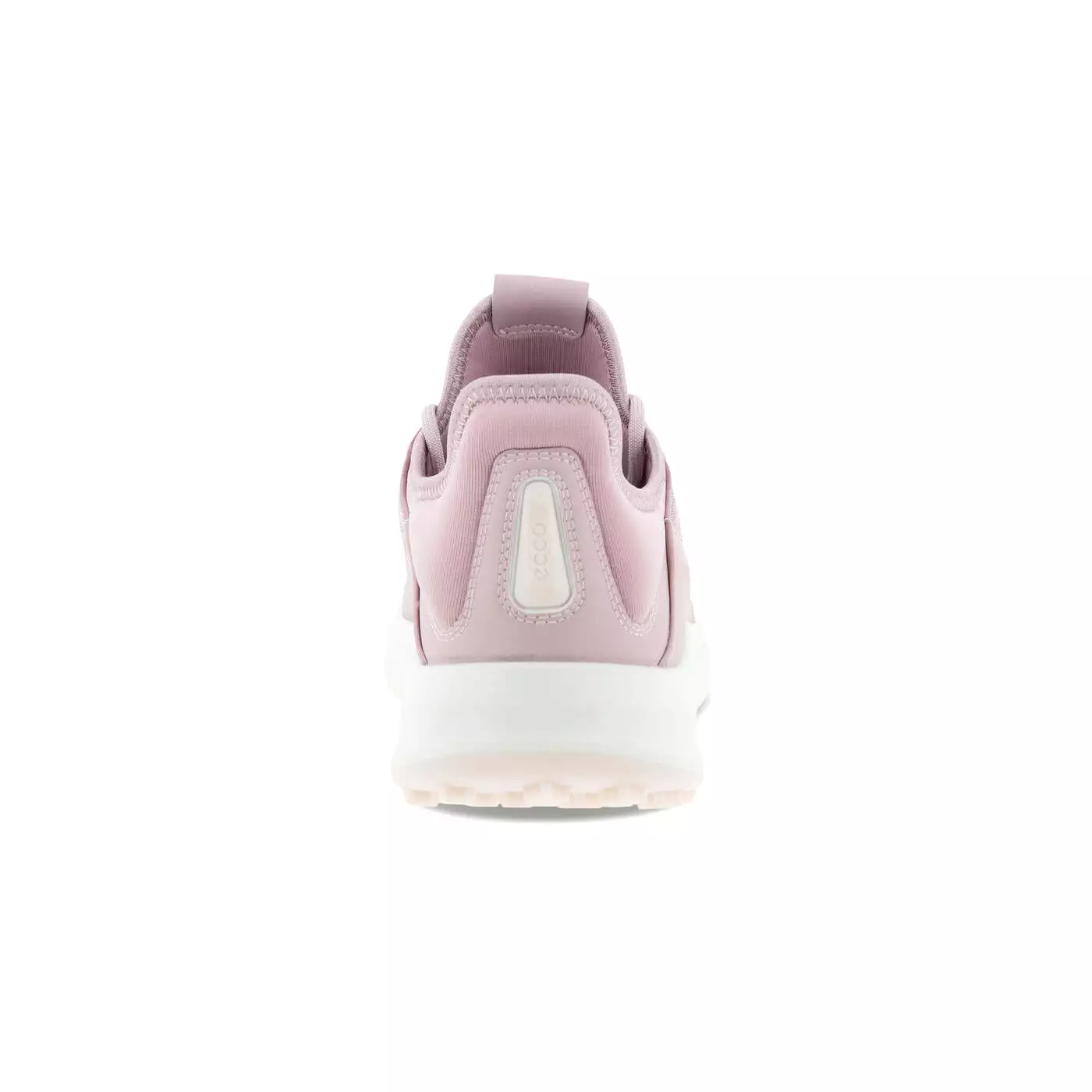 ECCO Women's Core Golf Shoes