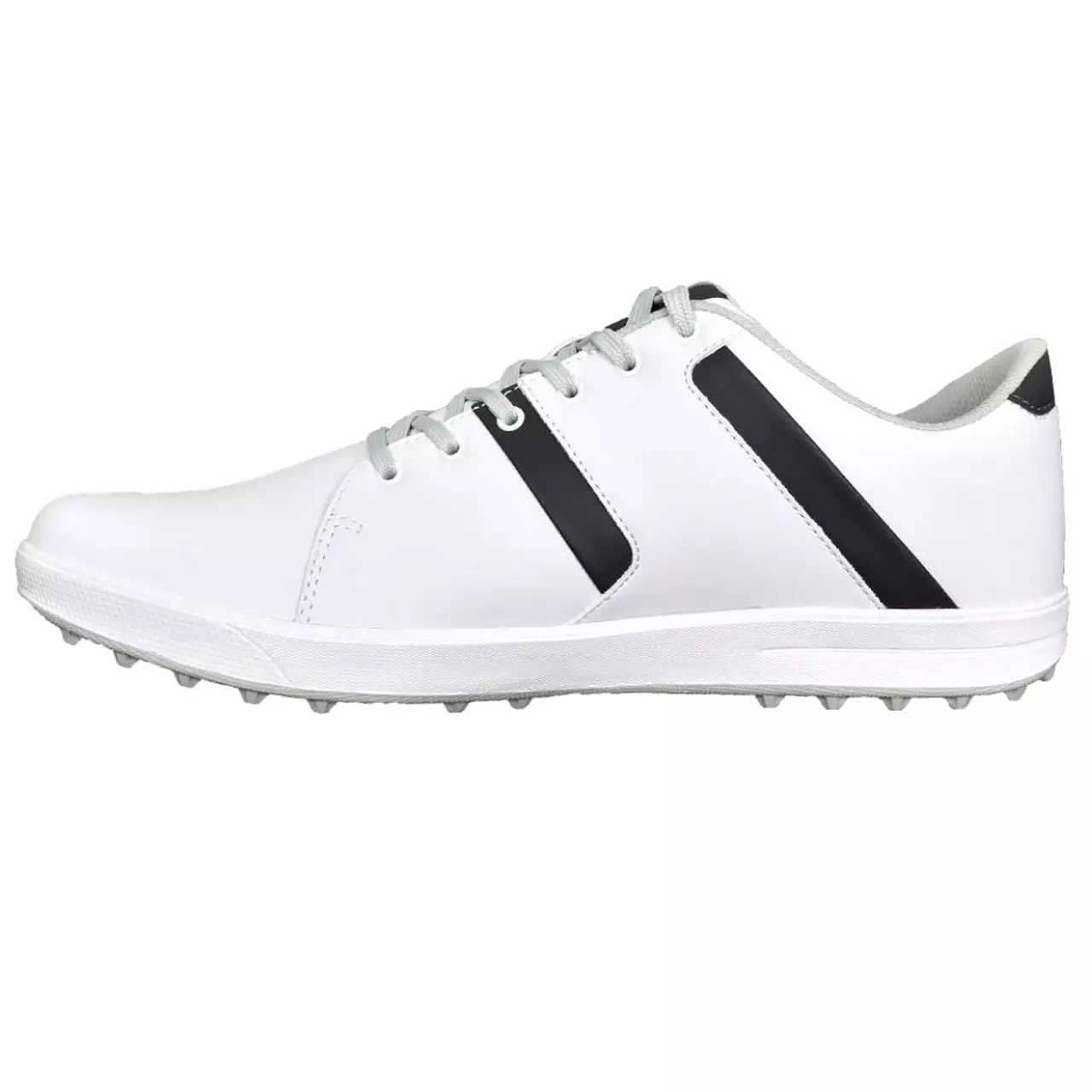 Etonic G-Sok 2.0 Men's Golf Shoes