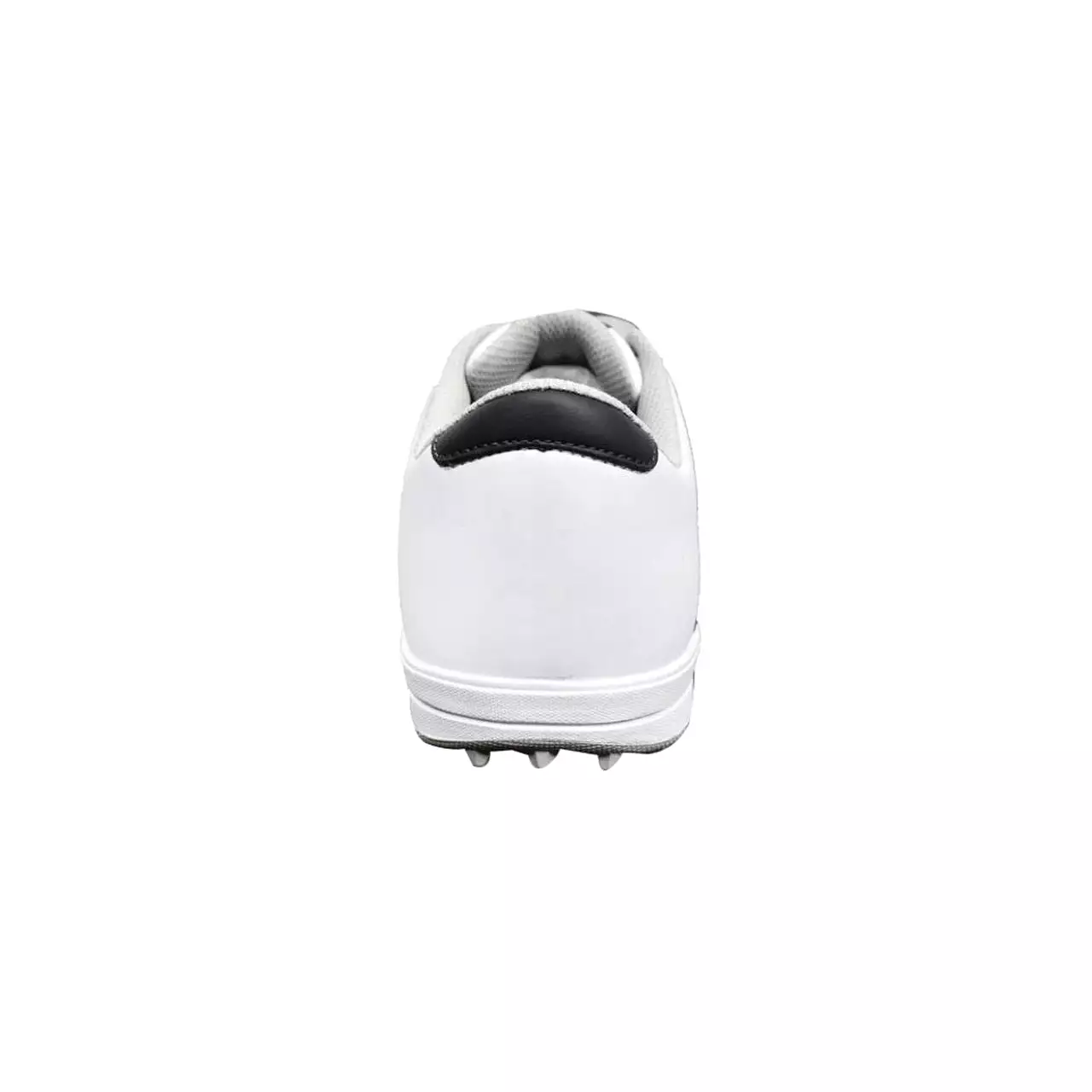 Etonic G-Sok 2.0 Men's Golf Shoes